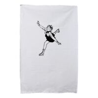 SAME DAY Tea Towel Thumbnail