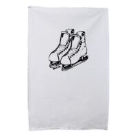 SAME DAY Tea Towel Thumbnail