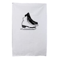 SAME DAY Tea Towel Thumbnail