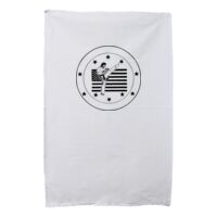 SAME DAY Tea Towel Thumbnail