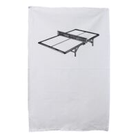 SAME DAY Tea Towel Thumbnail