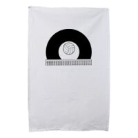 SAME DAY Tea Towel Thumbnail