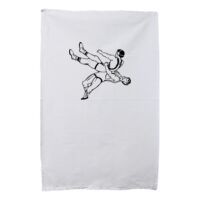 SAME DAY Tea Towel Thumbnail