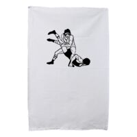 SAME DAY Tea Towel Thumbnail