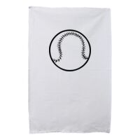 SAME DAY Tea Towel Thumbnail