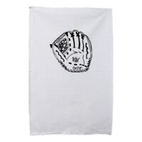 SAME DAY Tea Towel Thumbnail