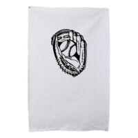 SAME DAY Tea Towel Thumbnail