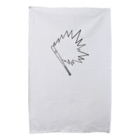 SAME DAY Tea Towel Thumbnail