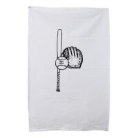 SAME DAY Tea Towel Thumbnail