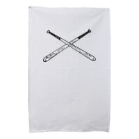 SAME DAY Tea Towel Thumbnail