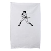 SAME DAY Tea Towel Thumbnail