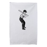 SAME DAY Tea Towel Thumbnail