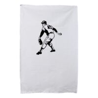 SAME DAY Tea Towel Thumbnail