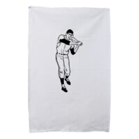 SAME DAY Tea Towel Thumbnail