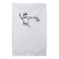 SAME DAY Tea Towel Thumbnail