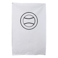 SAME DAY Tea Towel Thumbnail