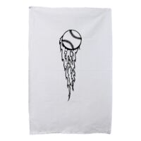 SAME DAY Tea Towel Thumbnail