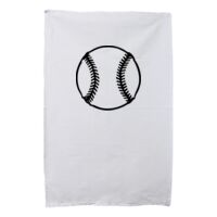 SAME DAY Tea Towel Thumbnail