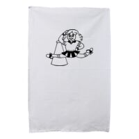 SAME DAY Tea Towel Thumbnail