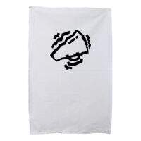 SAME DAY Tea Towel Thumbnail