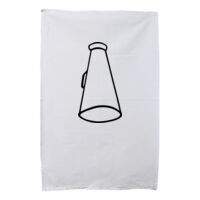 SAME DAY Tea Towel Thumbnail