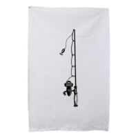 SAME DAY Tea Towel Thumbnail