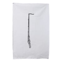 SAME DAY Tea Towel Thumbnail