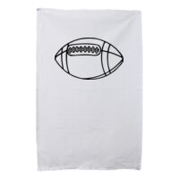 SAME DAY Tea Towel Thumbnail