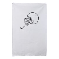 SAME DAY Tea Towel Thumbnail