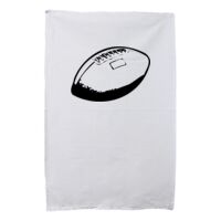 SAME DAY Tea Towel Thumbnail