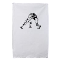 SAME DAY Tea Towel Thumbnail