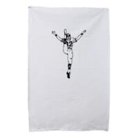 SAME DAY Tea Towel Thumbnail