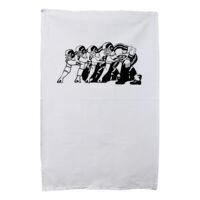 SAME DAY Tea Towel Thumbnail