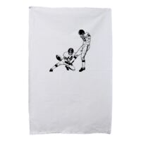 SAME DAY Tea Towel Thumbnail