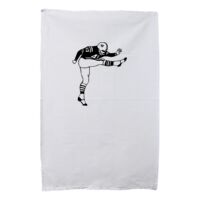 SAME DAY Tea Towel Thumbnail