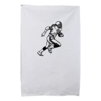 SAME DAY Tea Towel Thumbnail