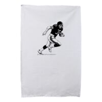 SAME DAY Tea Towel Thumbnail