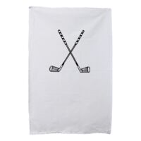 SAME DAY Tea Towel Thumbnail