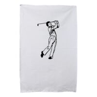 SAME DAY Tea Towel Thumbnail