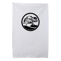 SAME DAY Tea Towel Thumbnail