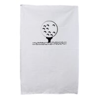 SAME DAY Tea Towel Thumbnail