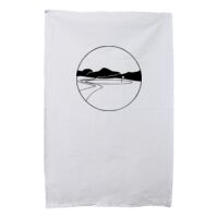 SAME DAY Tea Towel Thumbnail