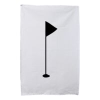 SAME DAY Tea Towel Thumbnail