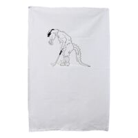 SAME DAY Tea Towel Thumbnail