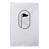 SAME DAY Tea Towel Thumbnail