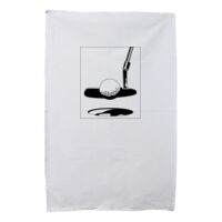 SAME DAY Tea Towel Thumbnail