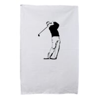 SAME DAY Tea Towel Thumbnail