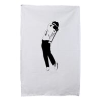 SAME DAY Tea Towel Thumbnail