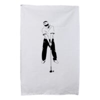 SAME DAY Tea Towel Thumbnail