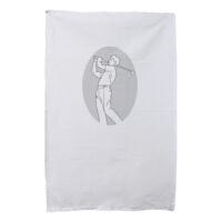 SAME DAY Tea Towel Thumbnail